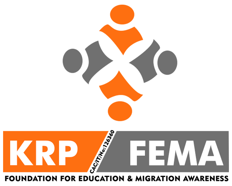 Krpfemart